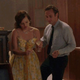 Illustration for article titled emMad Men/em had its highest-rated episode ever last night
